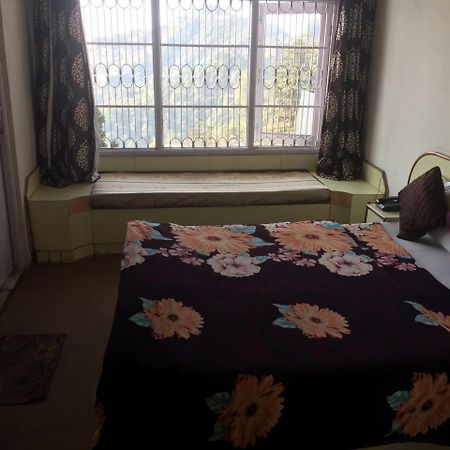Hotel Lotus Shimla Luaran gambar