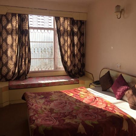 Hotel Lotus Shimla Luaran gambar